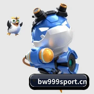 必威体育999sport APP 界面